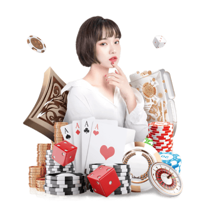 鼻青脸肿网 v6.3.82 官方安装版 0