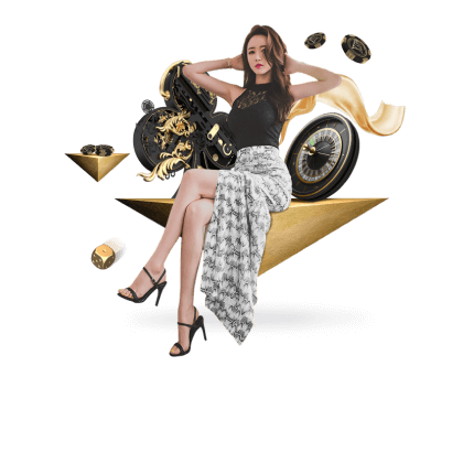 鼻青脸肿网 v9.8.46 官方安装版 1