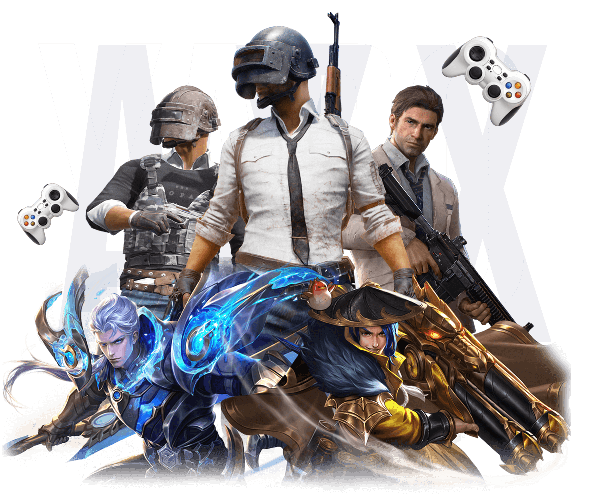 鼻青脸肿网 v5.8.53 官方安装版 2