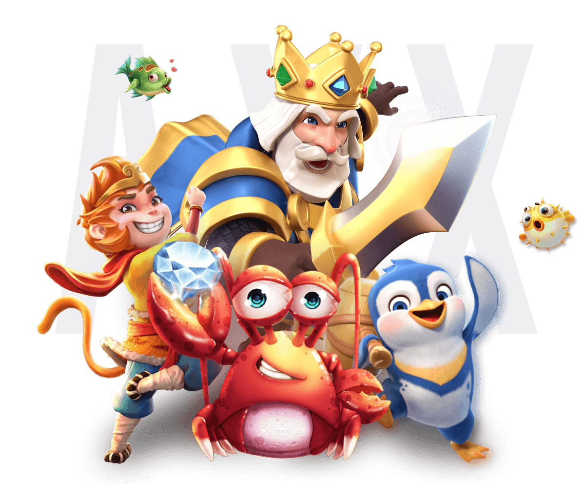 鼻青脸肿网 v9.7.39 官方安装版 3